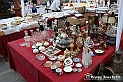 VBS_8195 - Mercatino dell'Antiquariato e dell'Hobbismo